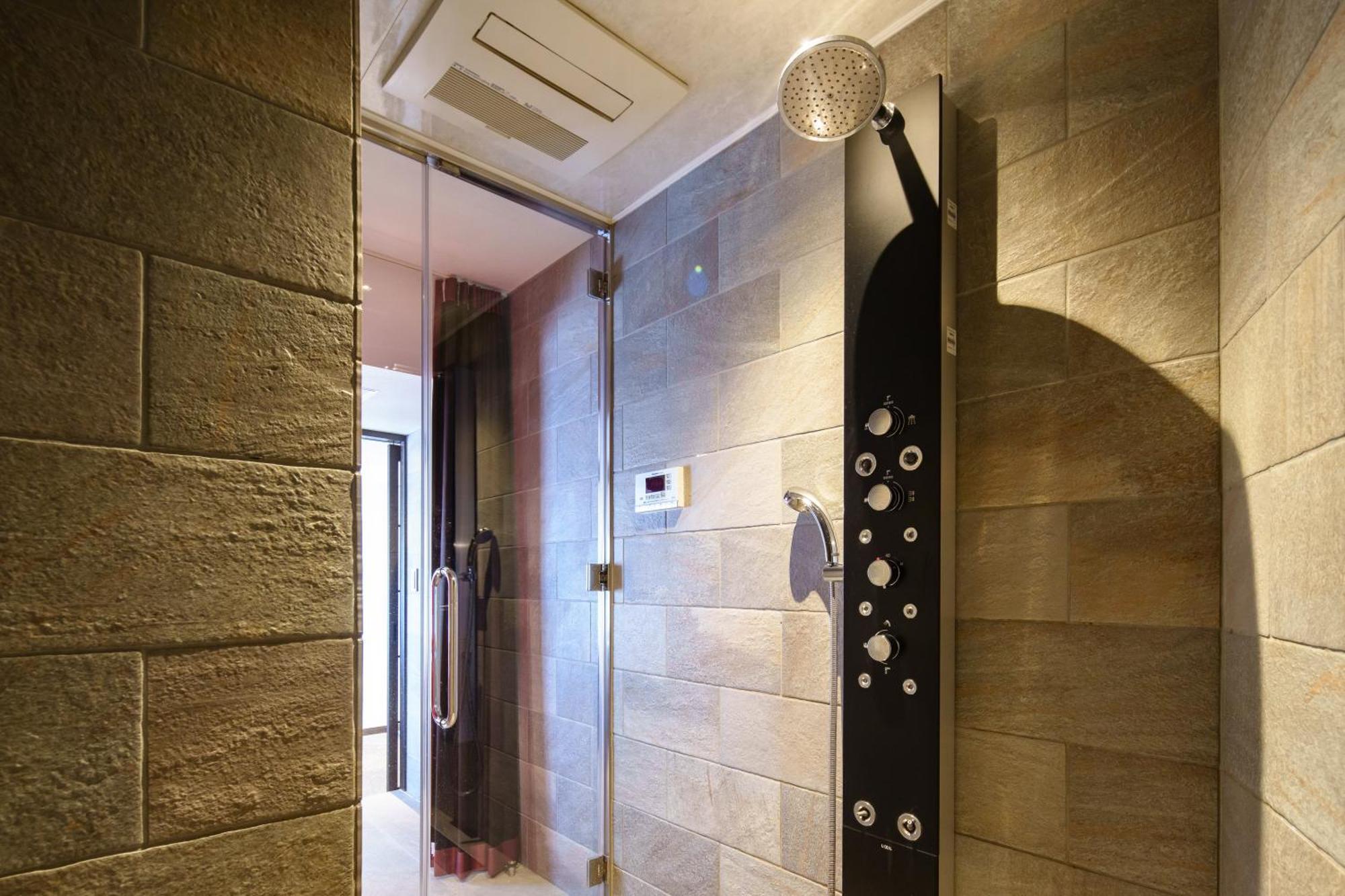 En Hotel Shibuya (Adults Only) Токио Номер фото