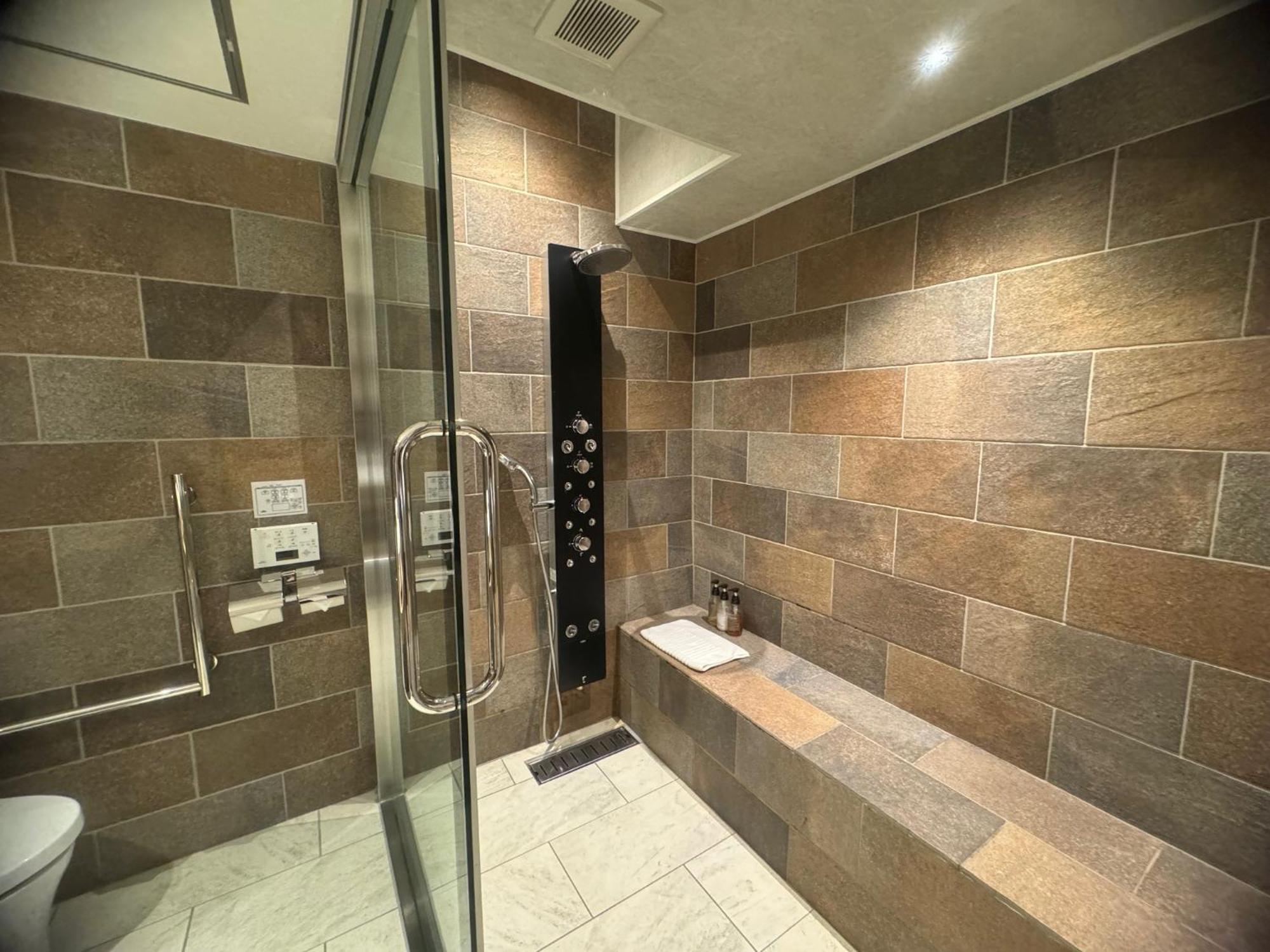 En Hotel Shibuya (Adults Only) Токио Экстерьер фото