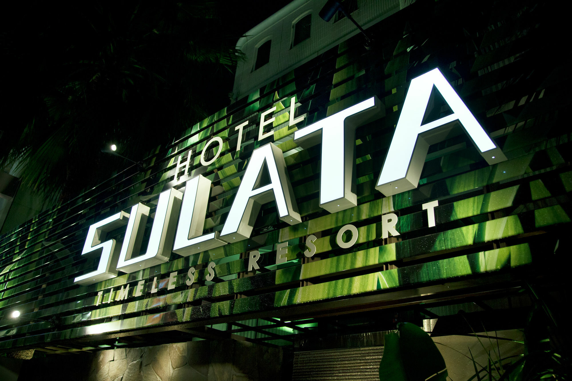 En Hotel Shibuya (Adults Only) Токио Экстерьер фото