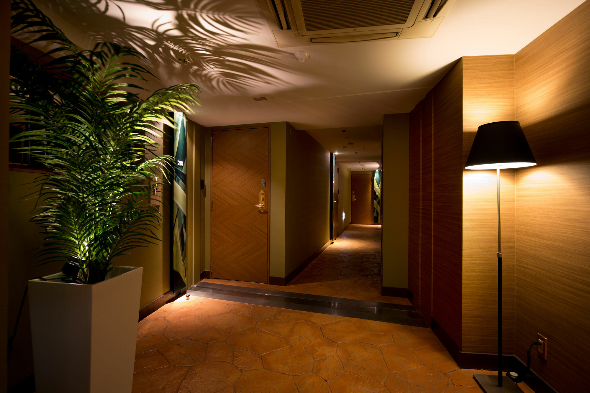 En Hotel Shibuya (Adults Only) Токио Экстерьер фото